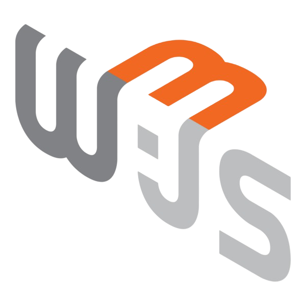 Web3 Logo